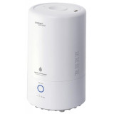 Увлажнитель воздуха белый SCARLETT SC-AH 986 E24