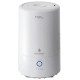 Увлажнитель воздуха белый SCARLETT SC-AH 986 E24