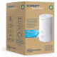 Увлажнитель воздуха белый SCARLETT SC-AH 986 E24