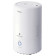 Увлажнитель воздуха белый SCARLETT SC-AH 986 E24
