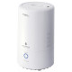 Увлажнитель воздуха белый SCARLETT SC-AH 986 E24