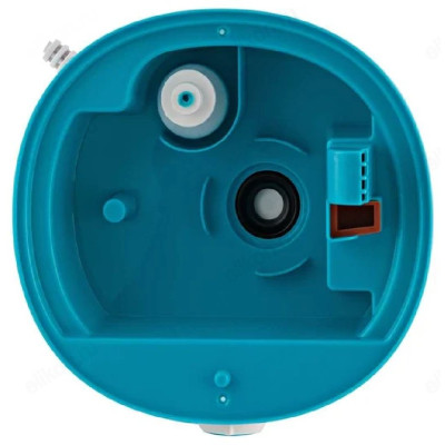 Увлажнитель SCARLETT SC-AH986M16 белый-2