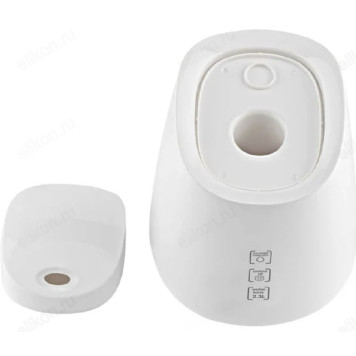 Увлажнитель SCARLETT SC-AH986M16 белый-3