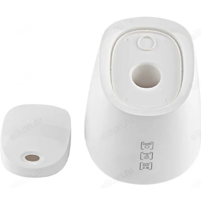 Увлажнитель SCARLETT SC-AH986M16 белый-3