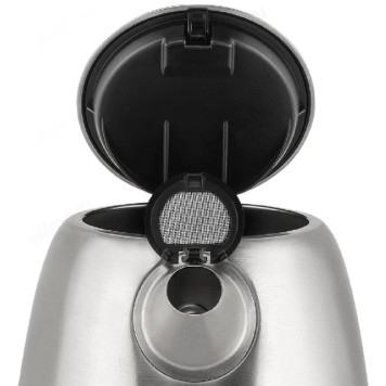 Чайник металлический SCARLETT SC-EK21S102-3