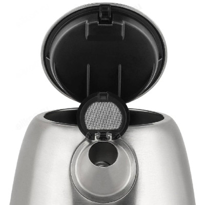 Чайник металлический SCARLETT SC-EK21S102-3