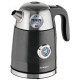 Чайник металлический SCARLETT SC-EK21S102
