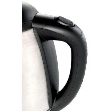 Чайник SCARLETT SC-EK 21 S20-1