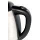 Чайник SCARLETT SC-EK 21 S20