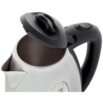 Чайник SCARLETT SC-EK 21 S20-2