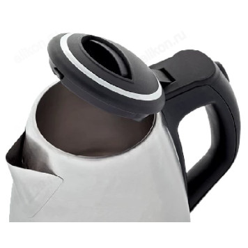 Чайник металлический SCARLETT SC-EK21S25 1,5л-1