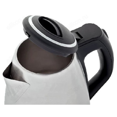 Чайник металлический SCARLETT SC-EK21S25 1,5л-2