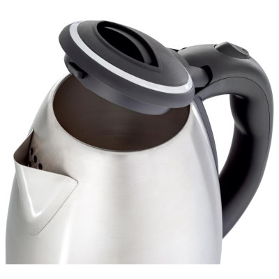 Чайник SCARLETT SC-EK 21 S26-1