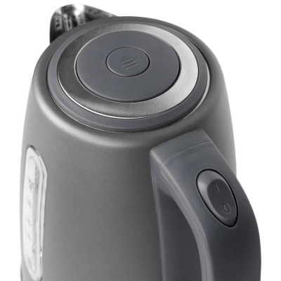 Чайник графит SCARLETT SC-EK 21 S42-2