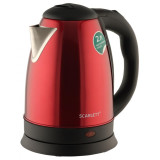 Чайник SCARLETT SC-EK 21 S76