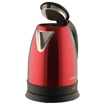 Чайник SCARLETT SC-EK 21 S76-2