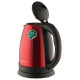 Чайник SCARLETT SC-EK 21 S76