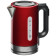 Чайник красный SCARLETT SC-EK 21 S77