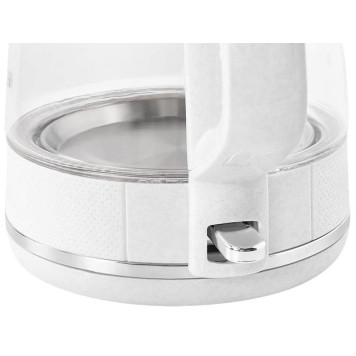 Чайник гранит SCARLETT SC-EK 27 G104-6