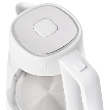 Чайник гранит SCARLETT SC-EK 27 G104-7