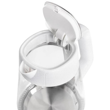 Чайник гранит SCARLETT SC-EK 27 G104-8