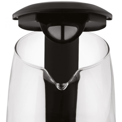 Чайник SCARLETT SC-EK 27 G19-2