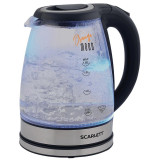 Чайник SC-EK 27 G36 ORANGE MOOD SCARLETT SC-EK27G36