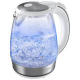 Чайник SC-EK 27 G37 SCARLETT SC-EK27G37