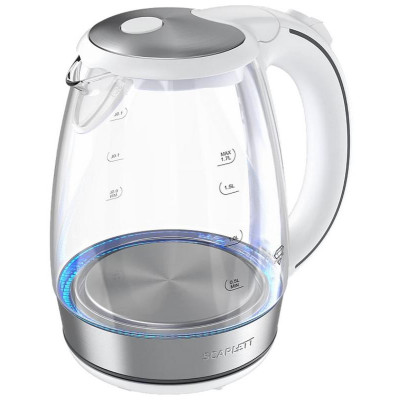 Чайник SC-EK 27 G37 SCARLETT SC-EK27G37-1