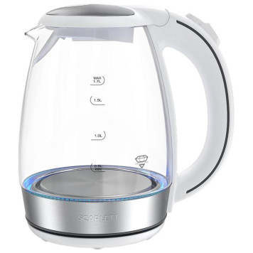 Чайник SC-EK 27 G37 SCARLETT SC-EK27G37-2