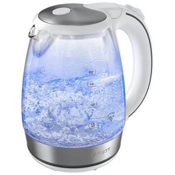 Чайник SC-EK 27 G37 SCARLETT SC-EK27G37