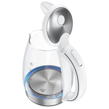 Чайник SC-EK 27 G37 SCARLETT SC-EK27G37-3