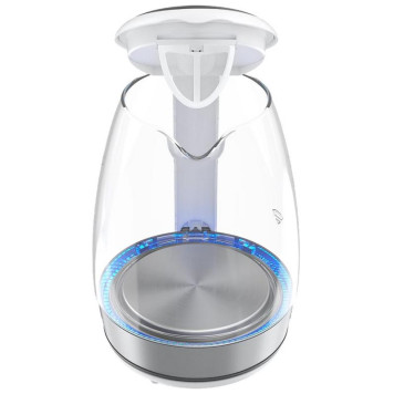 Чайник SC-EK 27 G37 SCARLETT SC-EK27G37-4