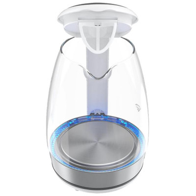 Чайник SC-EK 27 G37 SCARLETT SC-EK27G37-4