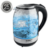 Чайник Silver Line SCARLETT SC-EK 27 G48