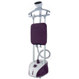 Отпариватель напольный SCARLETT GS130S09