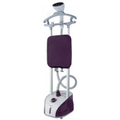 Отпариватель напольный SCARLETT GS130S09