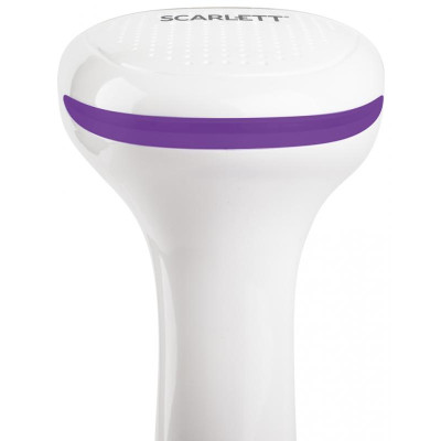 Отпариватель SCARLETT SC-GS 135 S10-1