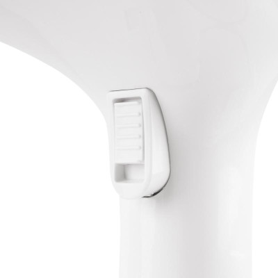 Отпариватель SCARLETT SC-GS 135 S10-2