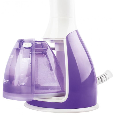 Отпариватель SCARLETT SC-GS 135 S10-3