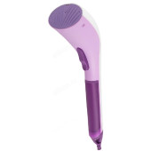 Отпариватель ручной SCARLETT GS135S11