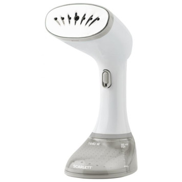 Отпариватель SCARLETT SC-GS 135 S14