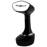 Отпариватель SCARLETT SC-GS 135 S22