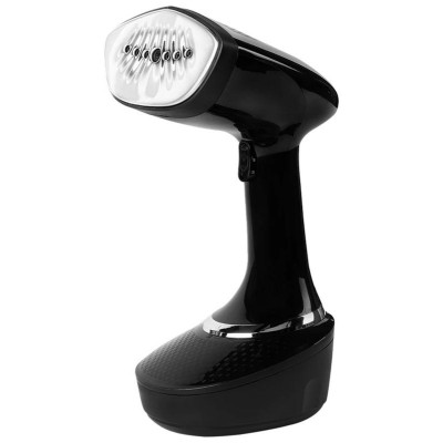 Отпариватель SCARLETT SC-GS 135 S22-3