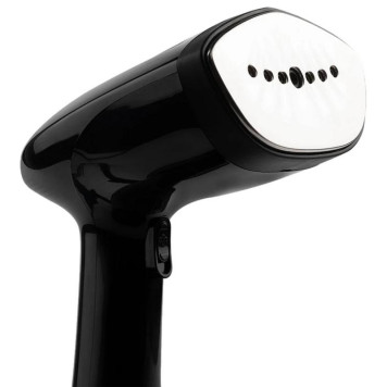 Отпариватель SCARLETT SC-GS 135 S22-4