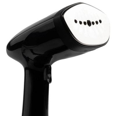 Отпариватель SCARLETT SC-GS 135 S22-5