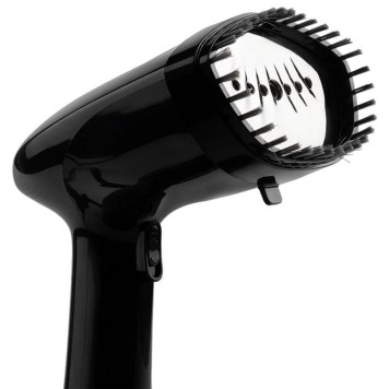 Отпариватель SCARLETT SC-GS 135 S22-5