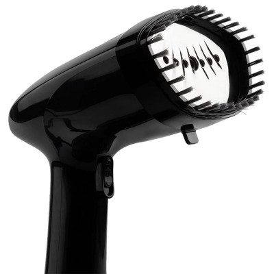 Отпариватель SCARLETT SC-GS 135 S22-6