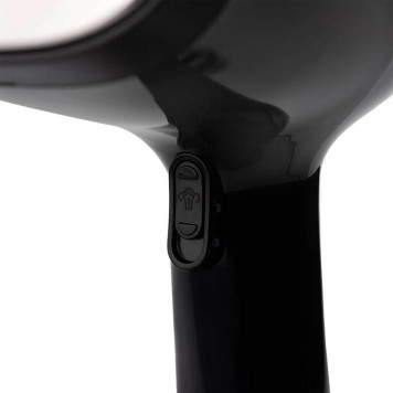 Отпариватель SCARLETT SC-GS 135 S22-6