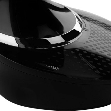 Отпариватель SCARLETT SC-GS 135 S22-7